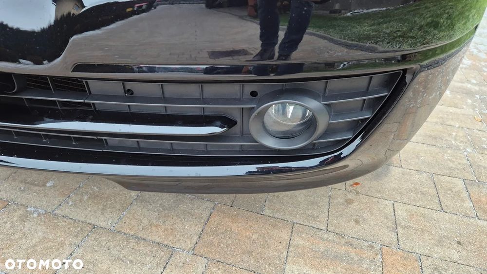 Mercedes-Benz Klasa A 160 Autotronic - 18