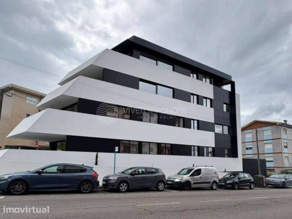 São Cosme - Grande imagem: 1/23