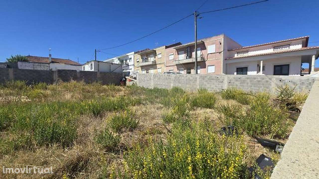 Terreno  para venda - Grande imagem: 5/15