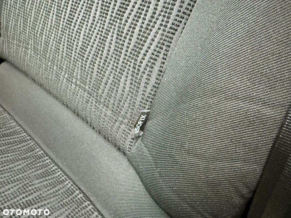 Citroën C5 HDi 165 FAP Selection - 18