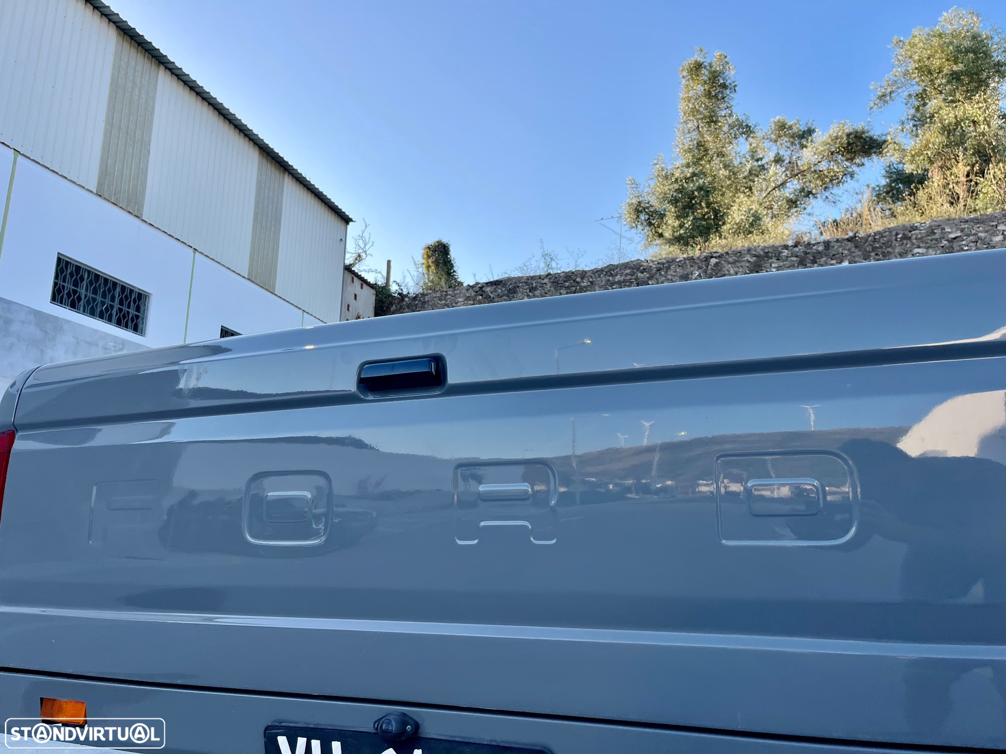 Ford F-150 - 41