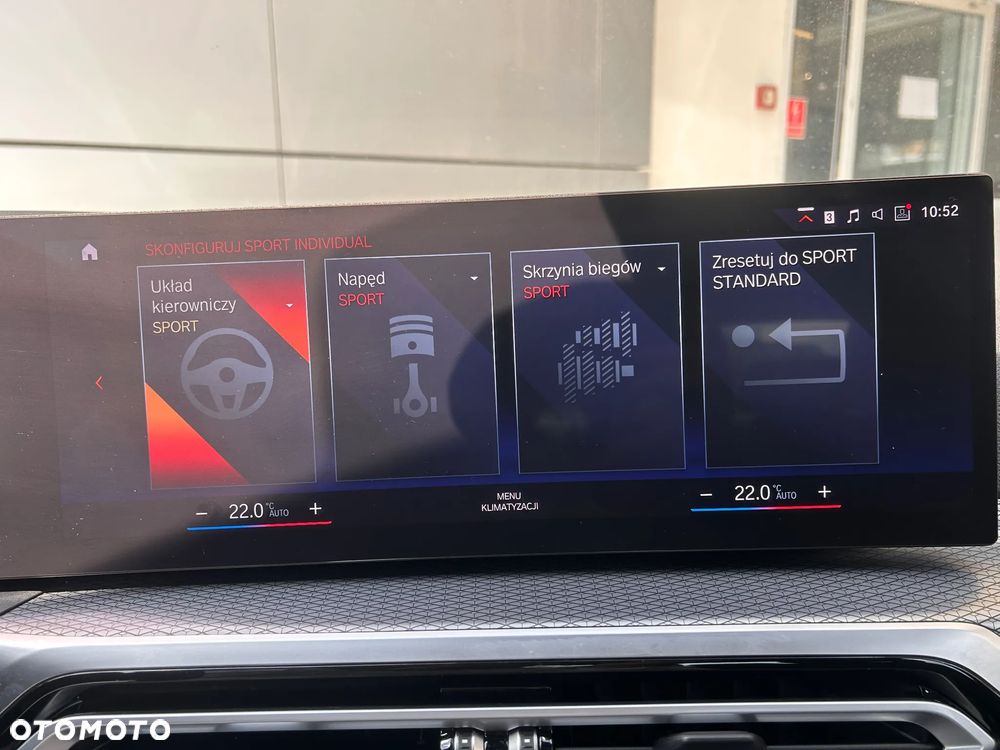 BMW Seria 3 - 34