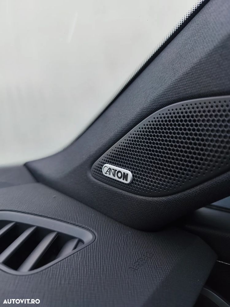 Skoda Kodiaq 2.0 TDI 4X4 DSG Sportline - 27