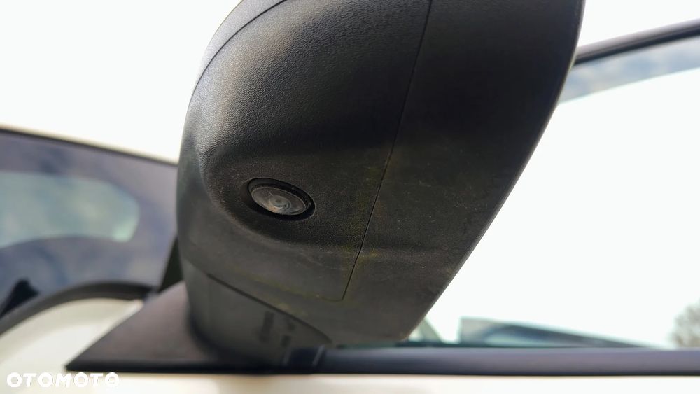 Nissan Leaf 30 kWh (mit Batterie) Tekna - 23