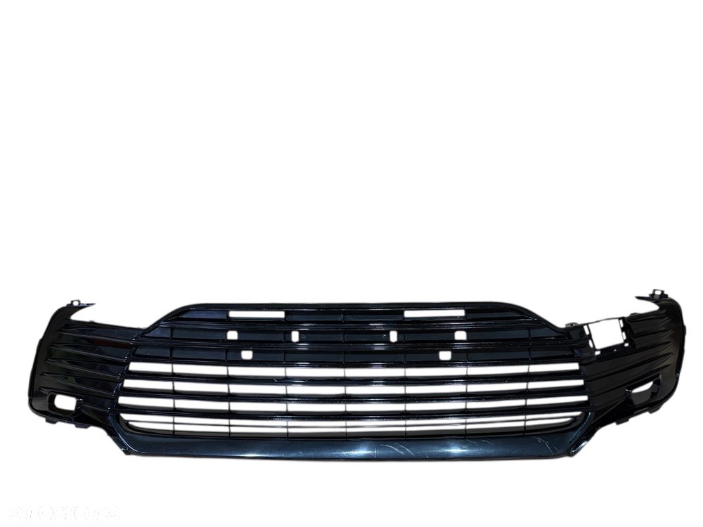 本A-47 22 ⑧ Używany Atrapy, zaślepki - 250 PLN - Otomoto.pl