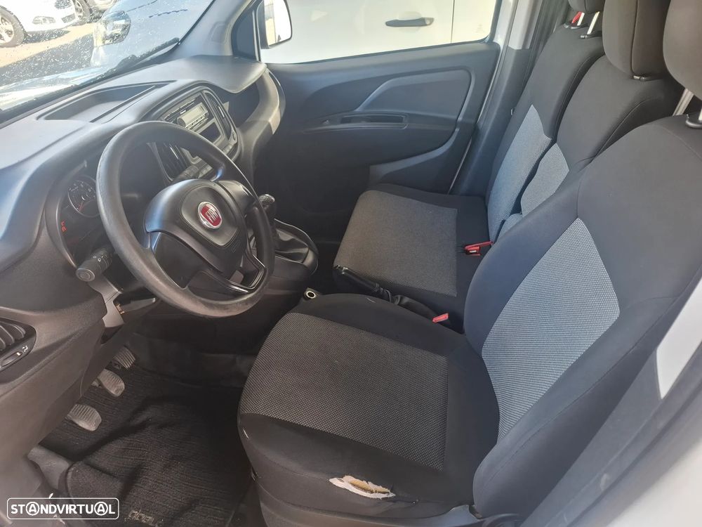 Opel Mokka X 1.6 CDTI 120 Anos S/S - 2