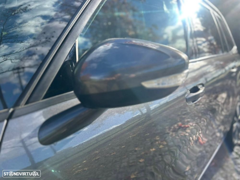 Citroën C4 Spacetourer 1.5 BlueHDi Feel Business - 40