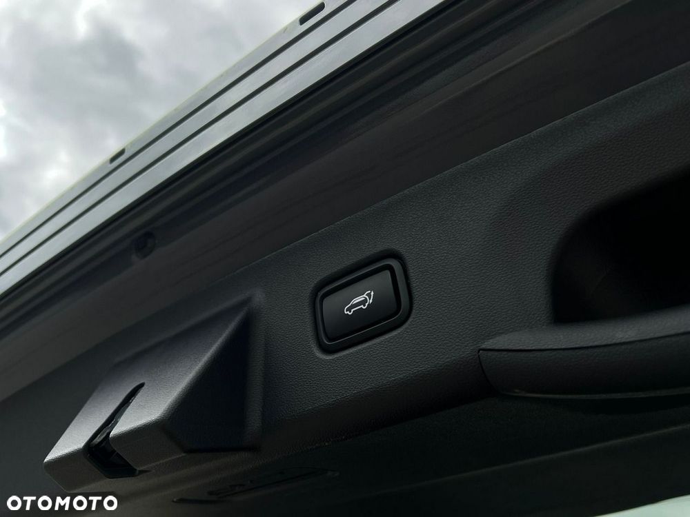 Hyundai Tucson 1.6 T-GDi PHEV N-Line 4WD - 10