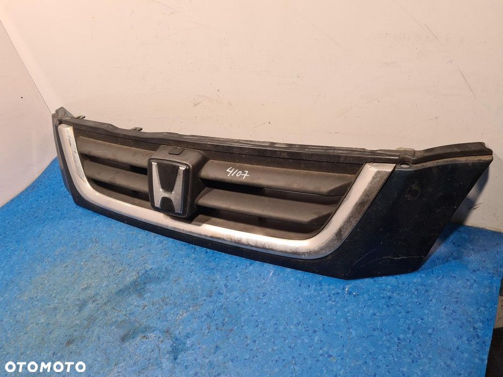 HONDA CR-V  ATRAPA / GRILL 75101-S10-0000 - 2
