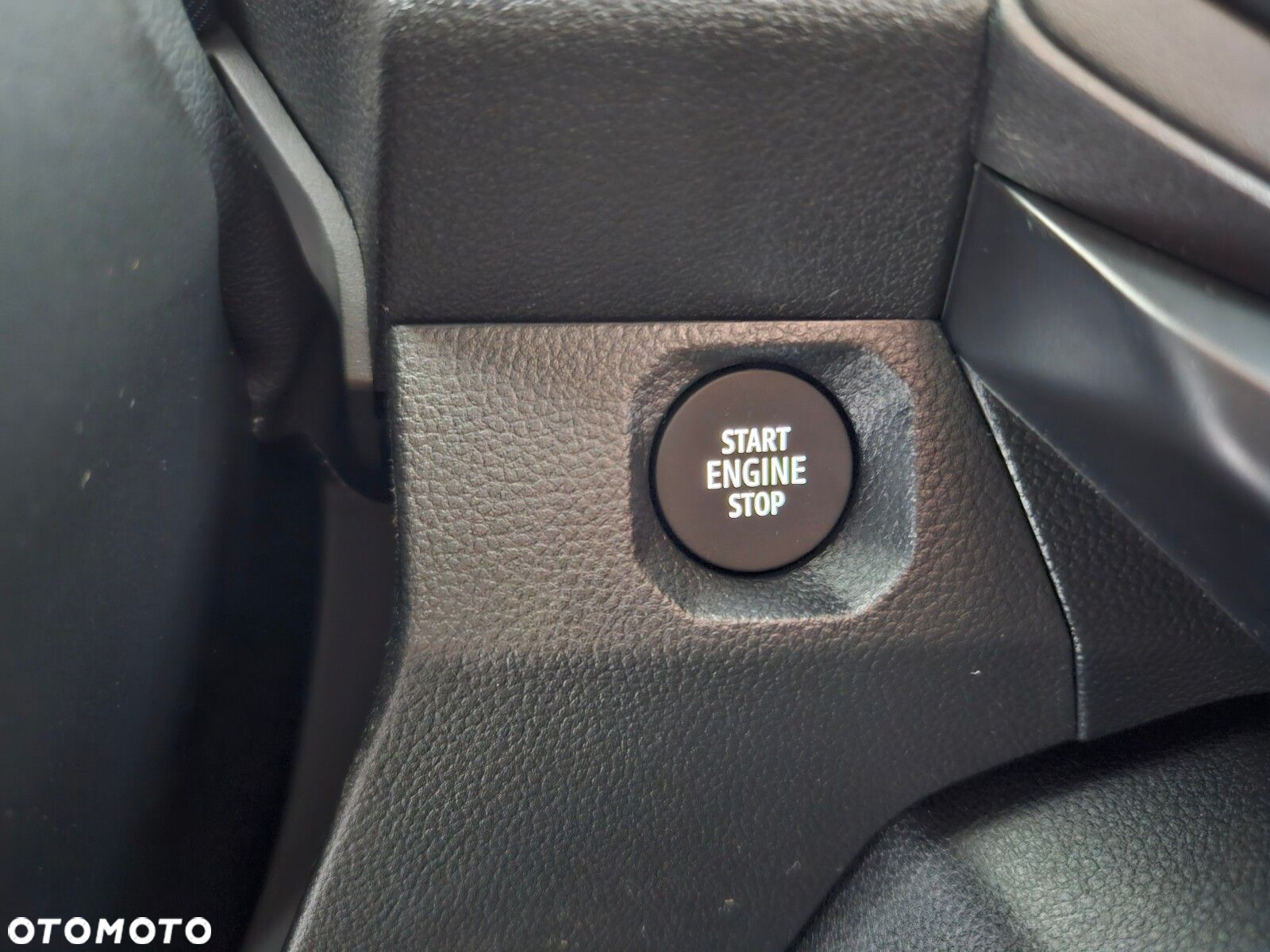 Dacia Duster - 19