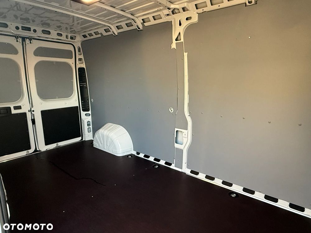 Toyota PROACE MAX - 5