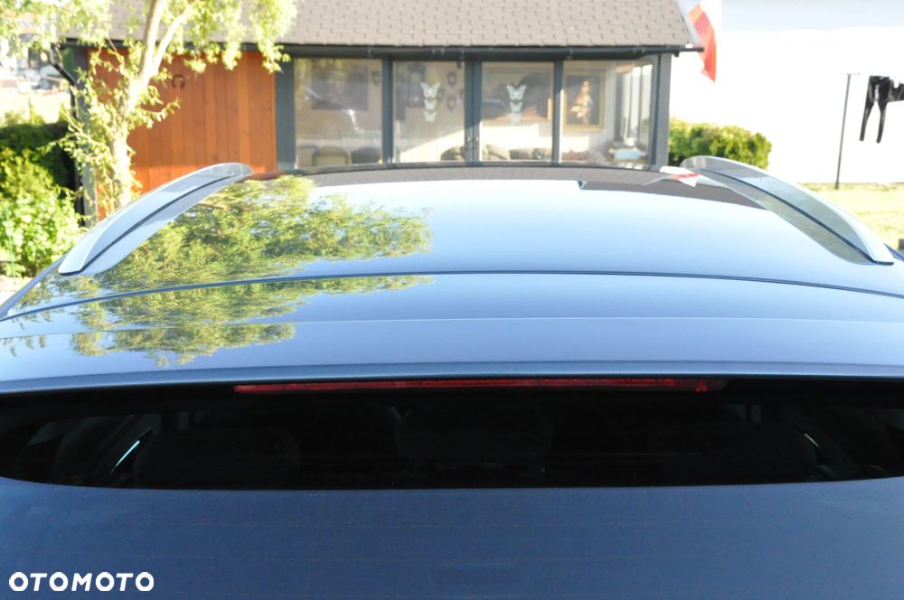 Seat Leon 1.0 TSI ECOMOTIVE DSG OPF Style - 12
