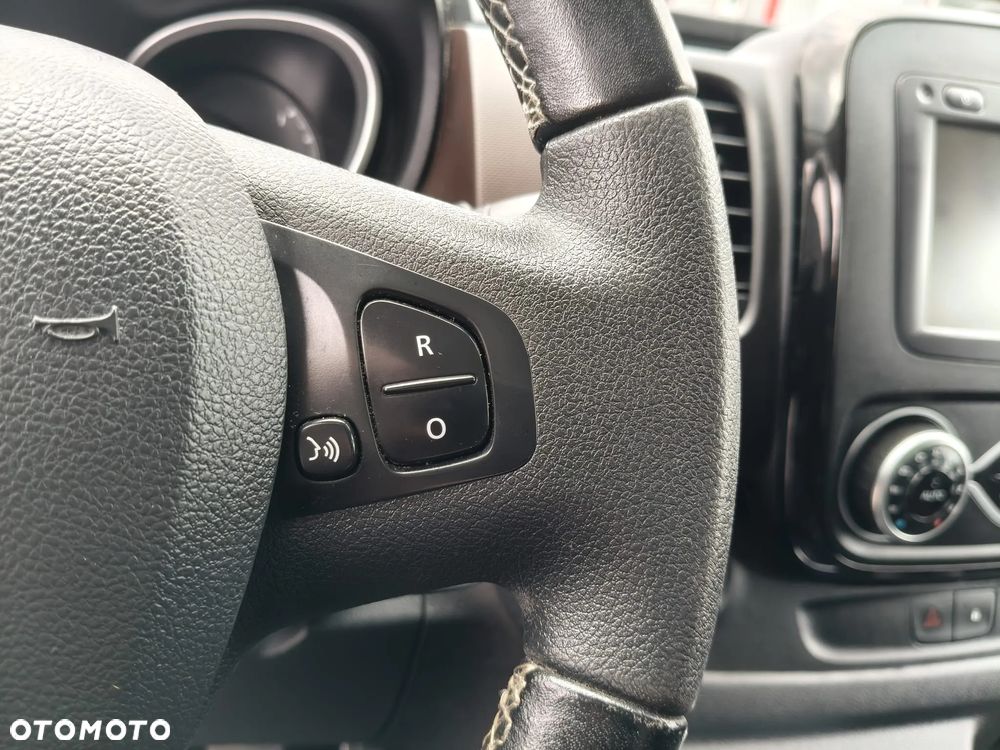 Fiat TALENTO - 15