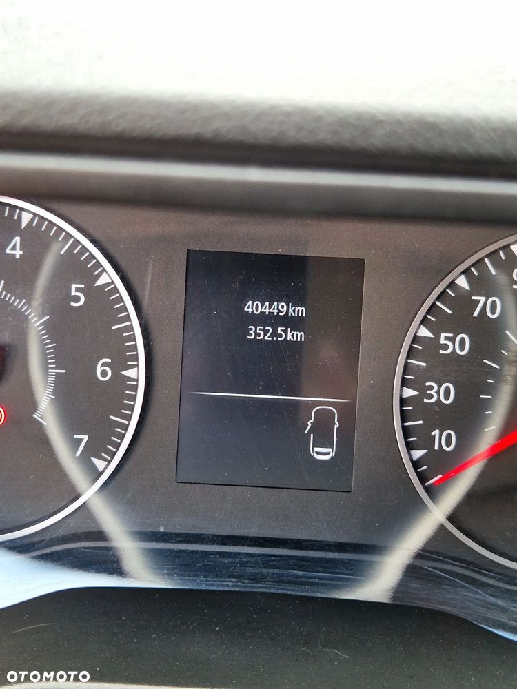Dacia Duster 1.0 TCe Expression - 2