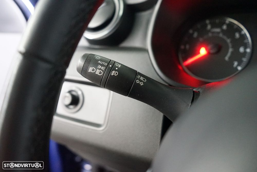 Dacia Duster 1.2 TCe Comfort - 18