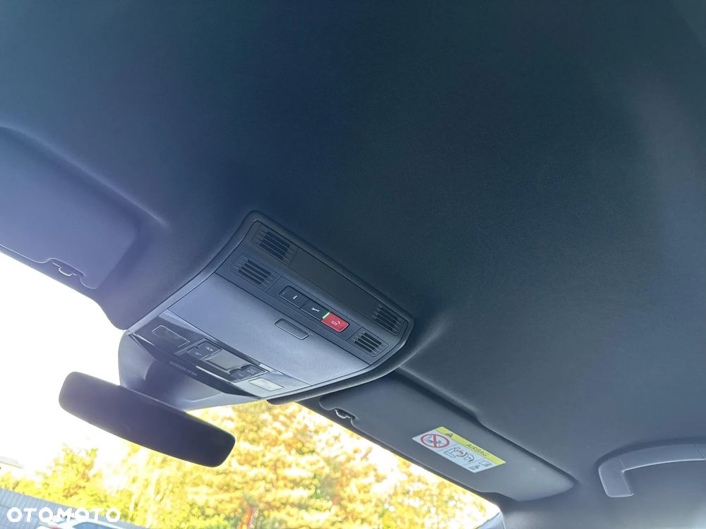 Volkswagen Arteon 2.0 TSI R-Line DSG - 13