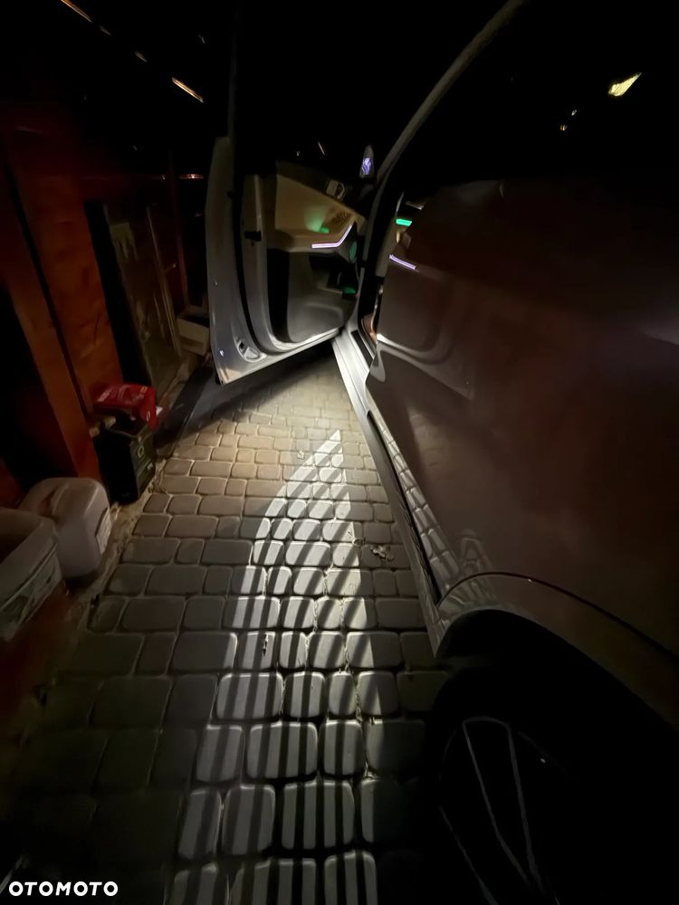 BMW X7 xDrive40i mHEV sport - 37