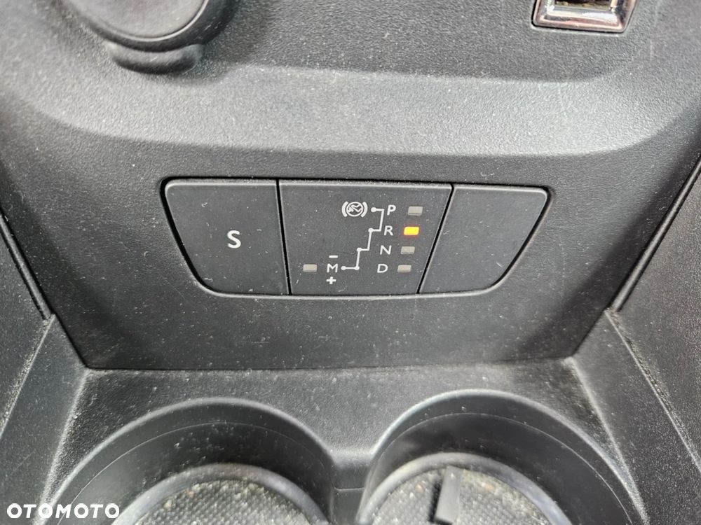 Citroën C3 1.2 PureTech GPF Shine S&S EAT6 - 6