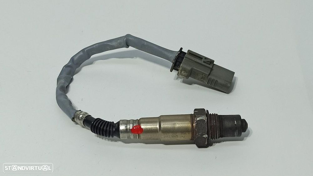 SONDA LAMBDA OPEL ASTRA K LIM. 5TÜRIG DYNAMIC START/STOP - 5