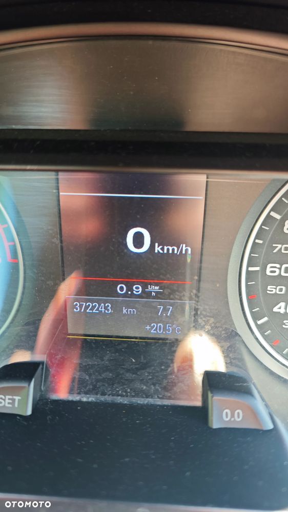 Audi A4 Avant 2.0 TDI DPF quattro S line Sportpaket (plus) - 12