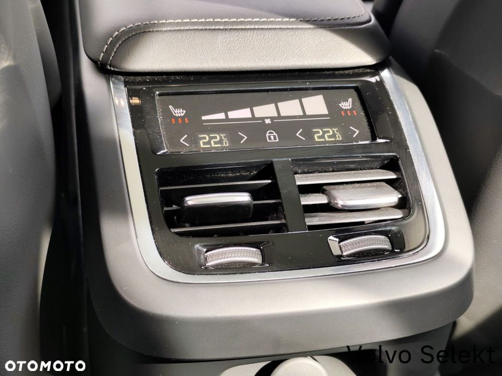 Volvo V60 - 22