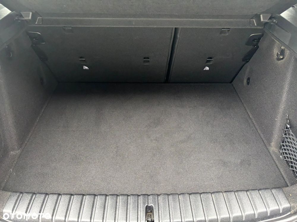 BMW Seria 1 118i Advantage - 19