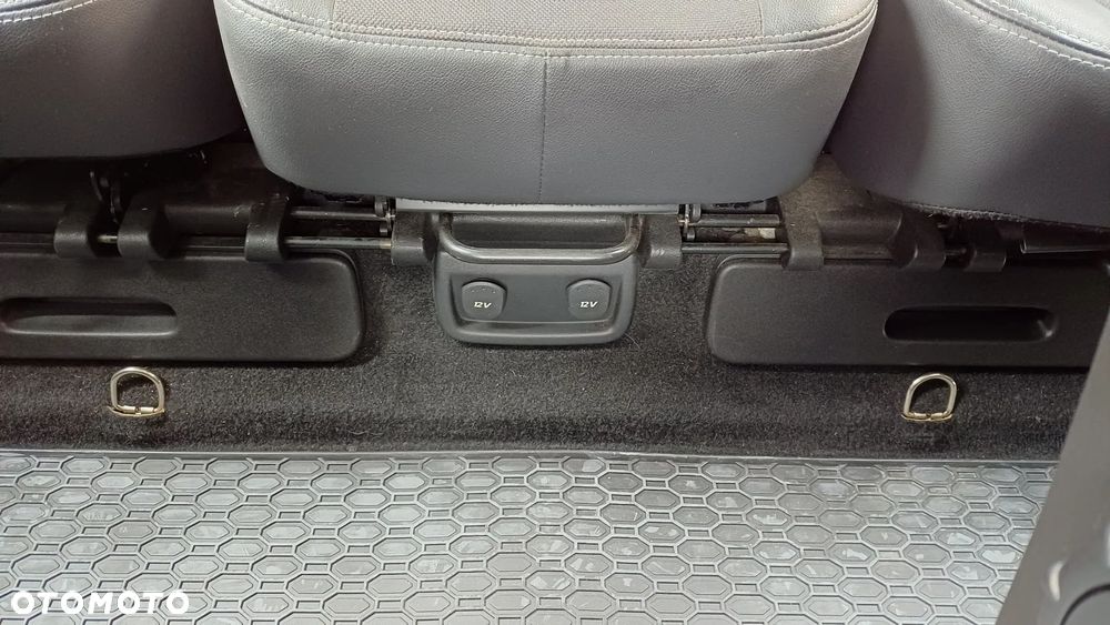 Renault Scenic - 13