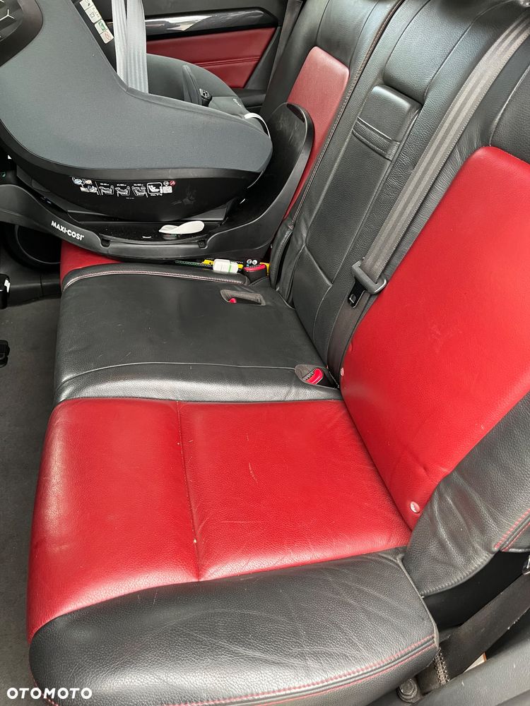 Chevrolet Captiva - 18