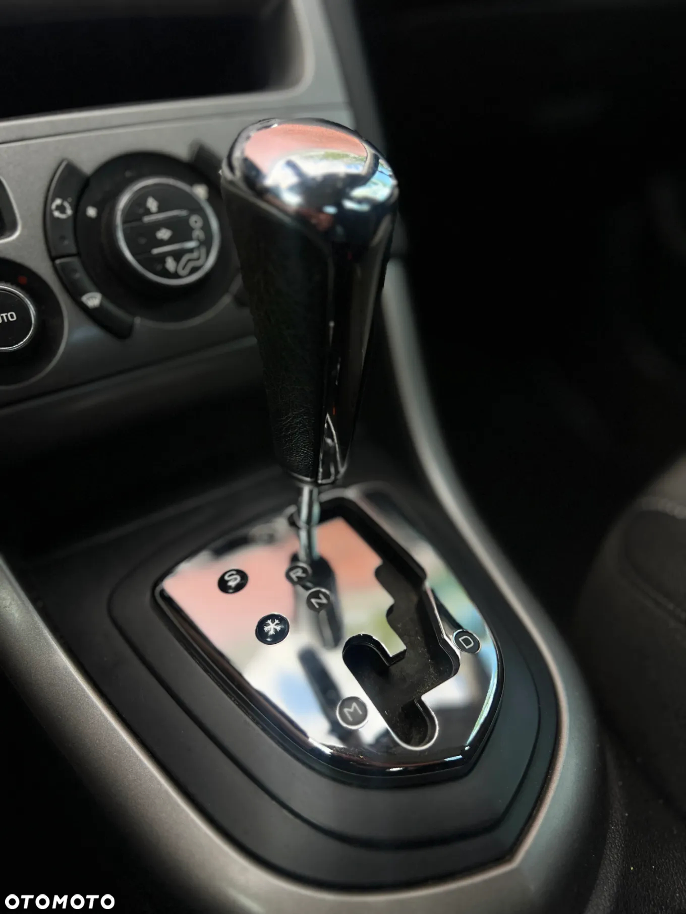 Peugeot 308 - 22