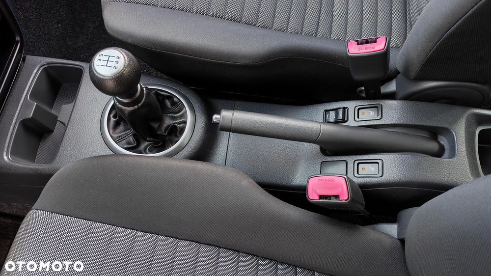 Suzuki SX4 1.6 VVT 4x4 Style - 31