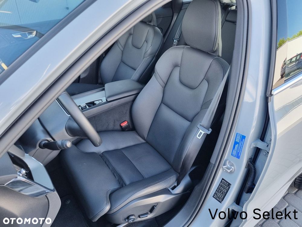 Volvo XC 60 - 14