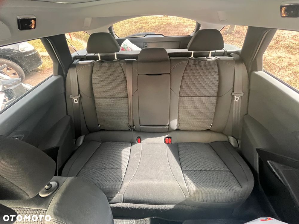 Peugeot 508 1.6 T Allure - 6