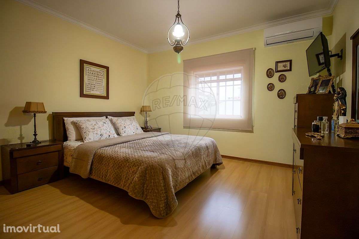 Moradia T3 para venda - Grande imagem: 5/45