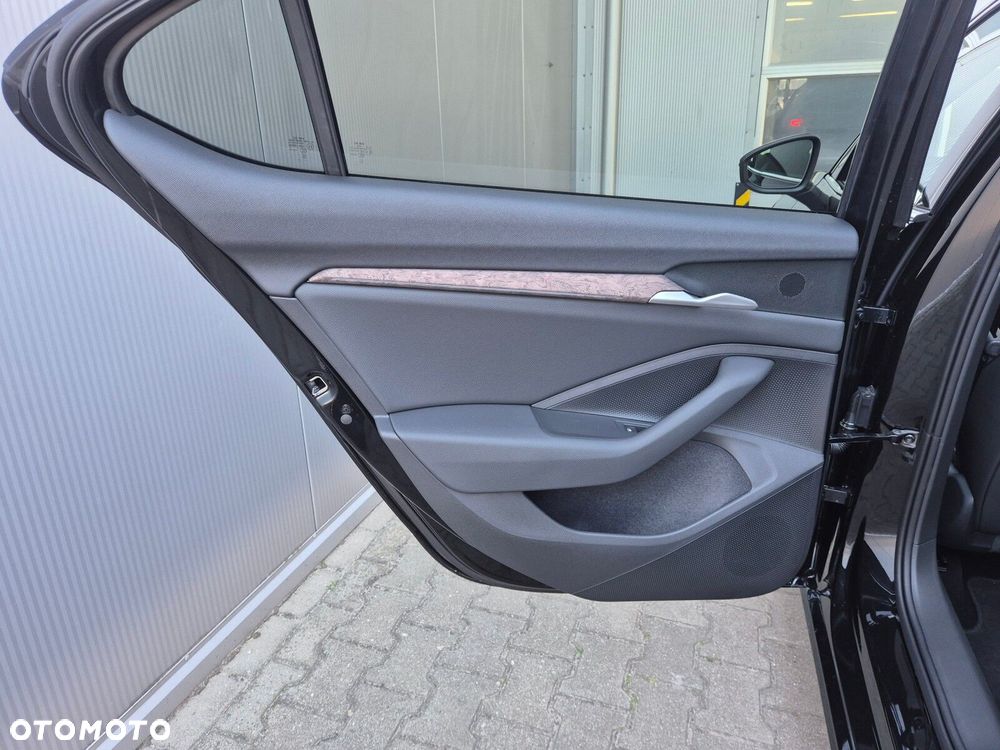 Skoda Superb 2.0 TDI SCR 4x4 L&K DSG - 21