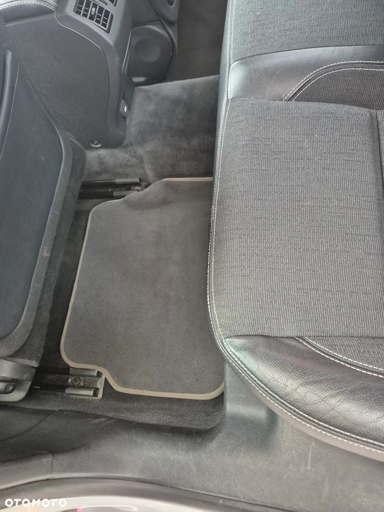Renault Laguna 2.0 Dynamique - 16