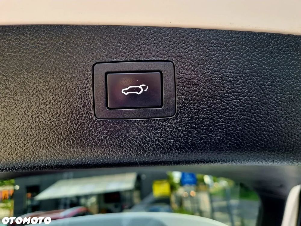 Hyundai i40 1.7 CRDi Premium DCT - 15