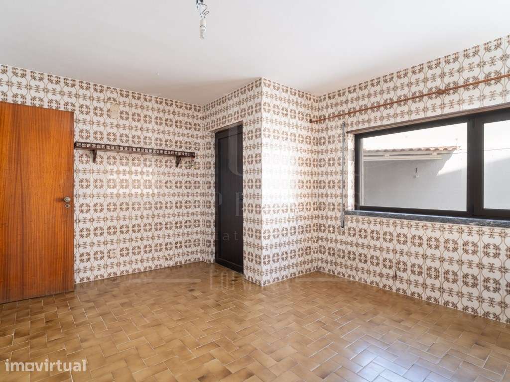 Apartamento T2 +1 | Gala, Figueira da Foz - Grande imagem: 4/31