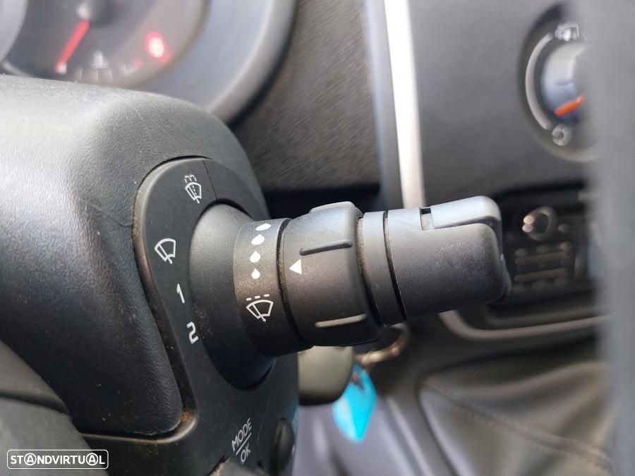 Renault Kangoo Express 1.5 dCi Business - IVA Dedutível - 17