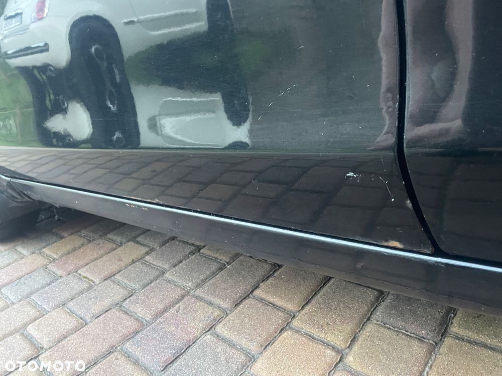 Toyota Yaris 1.0 Luna A/C - 16