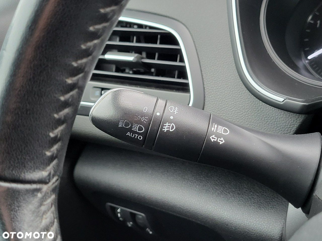 Renault Megane - 28