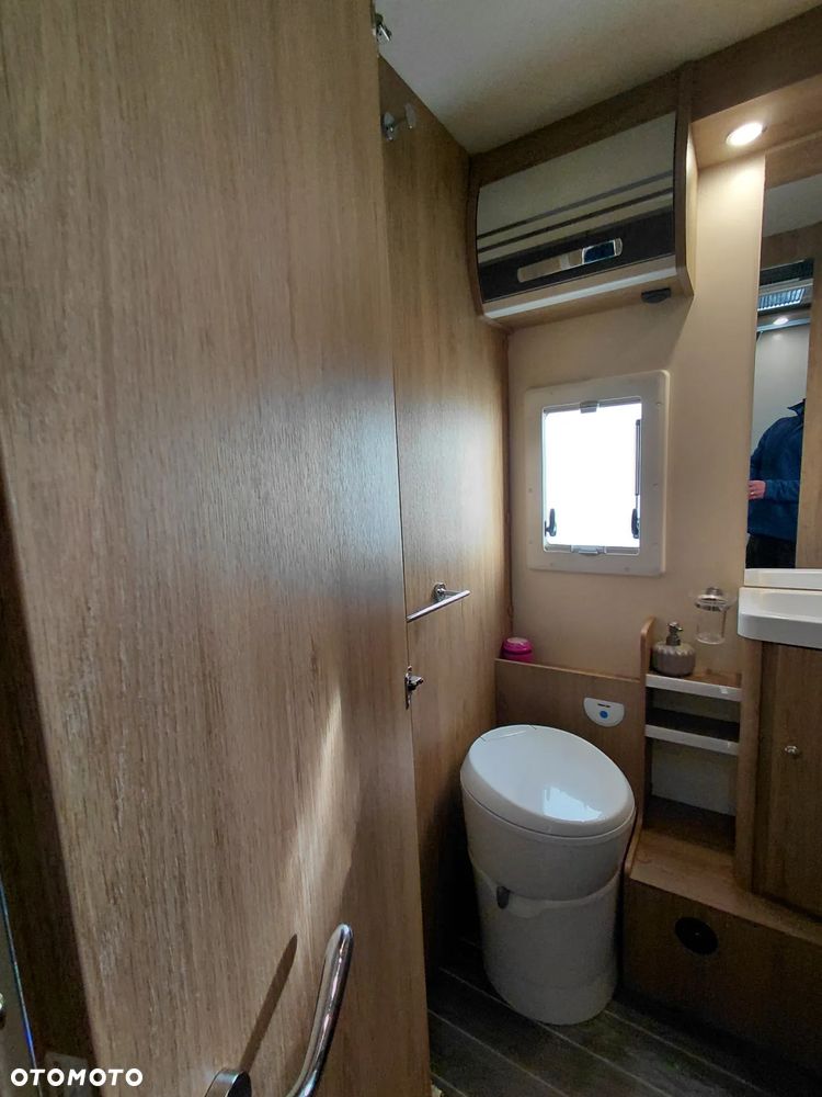 Faro Selekt Zefiro 284TL - 31