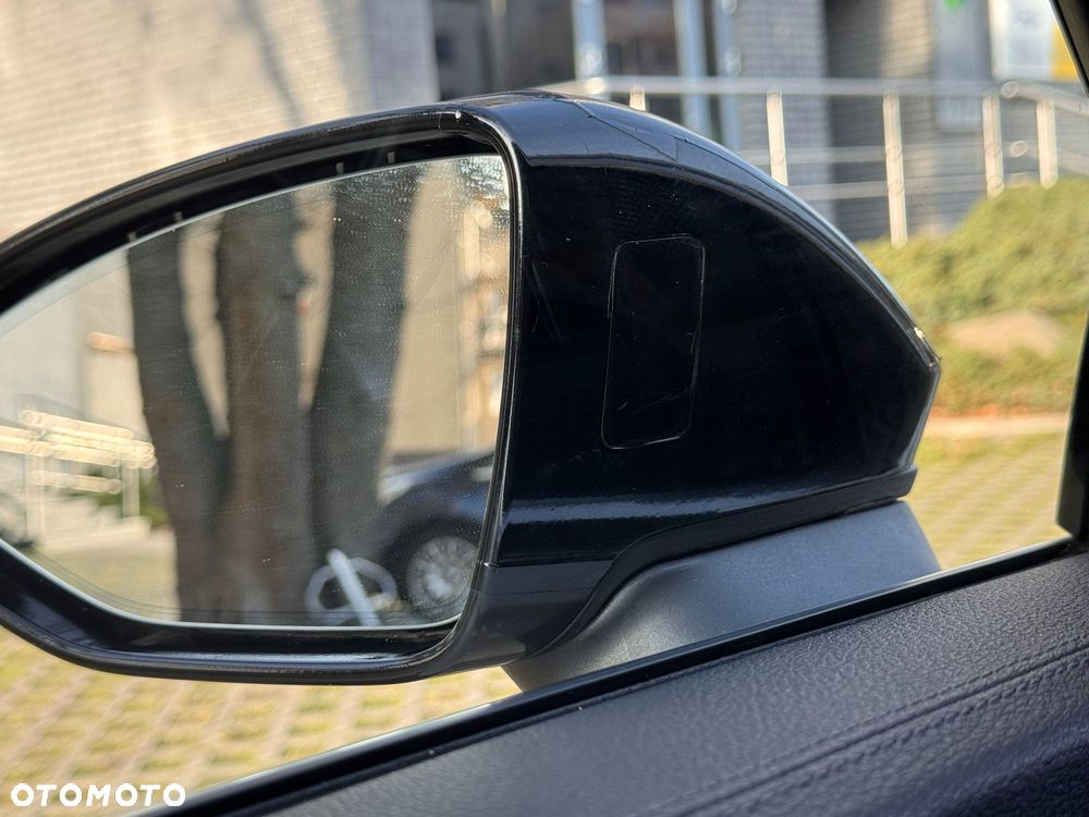 Audi A6 Limousine 55 TFSI quattro S tronic S line - 14