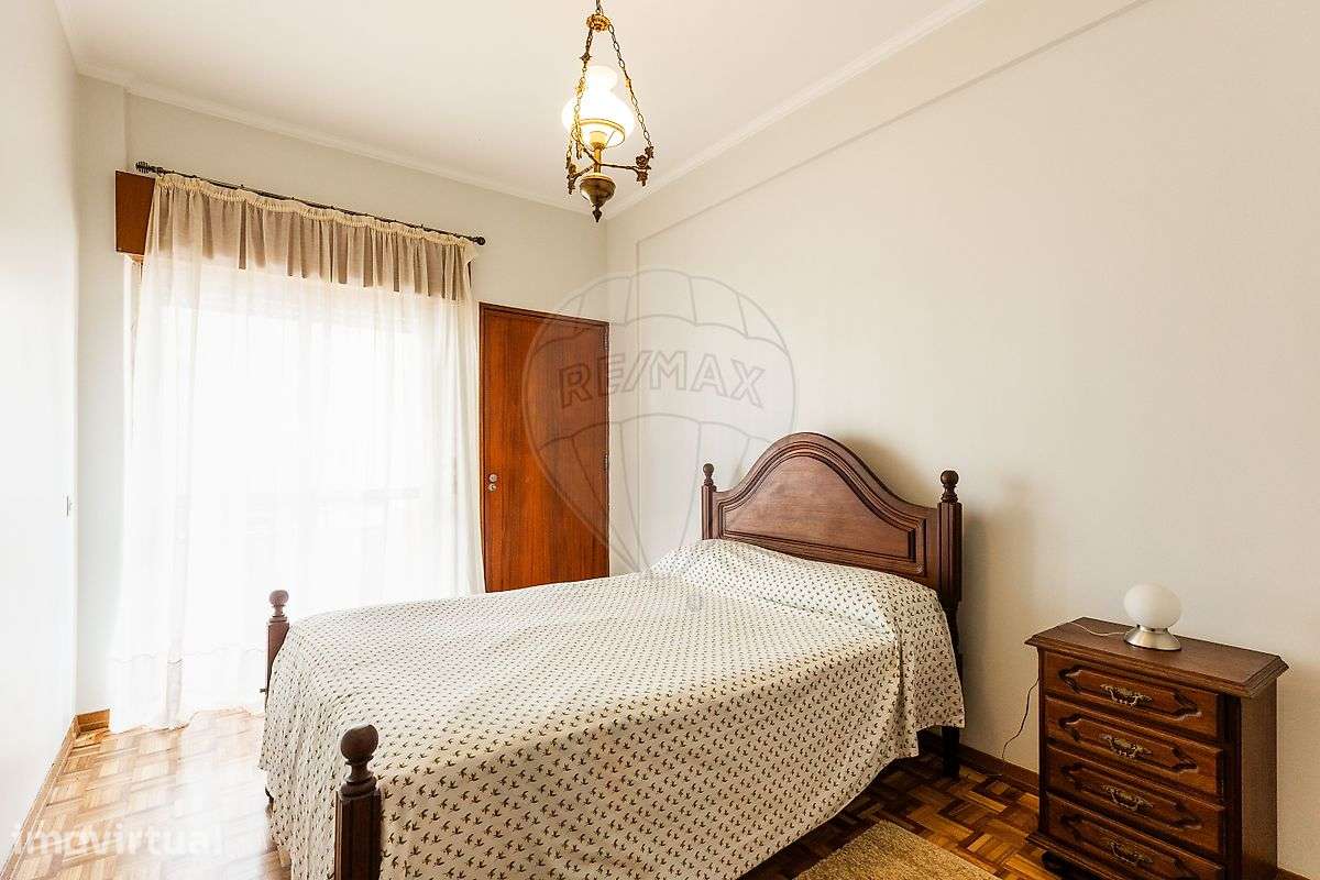 Apartamento T2 para venda - Grande imagem: 5/39