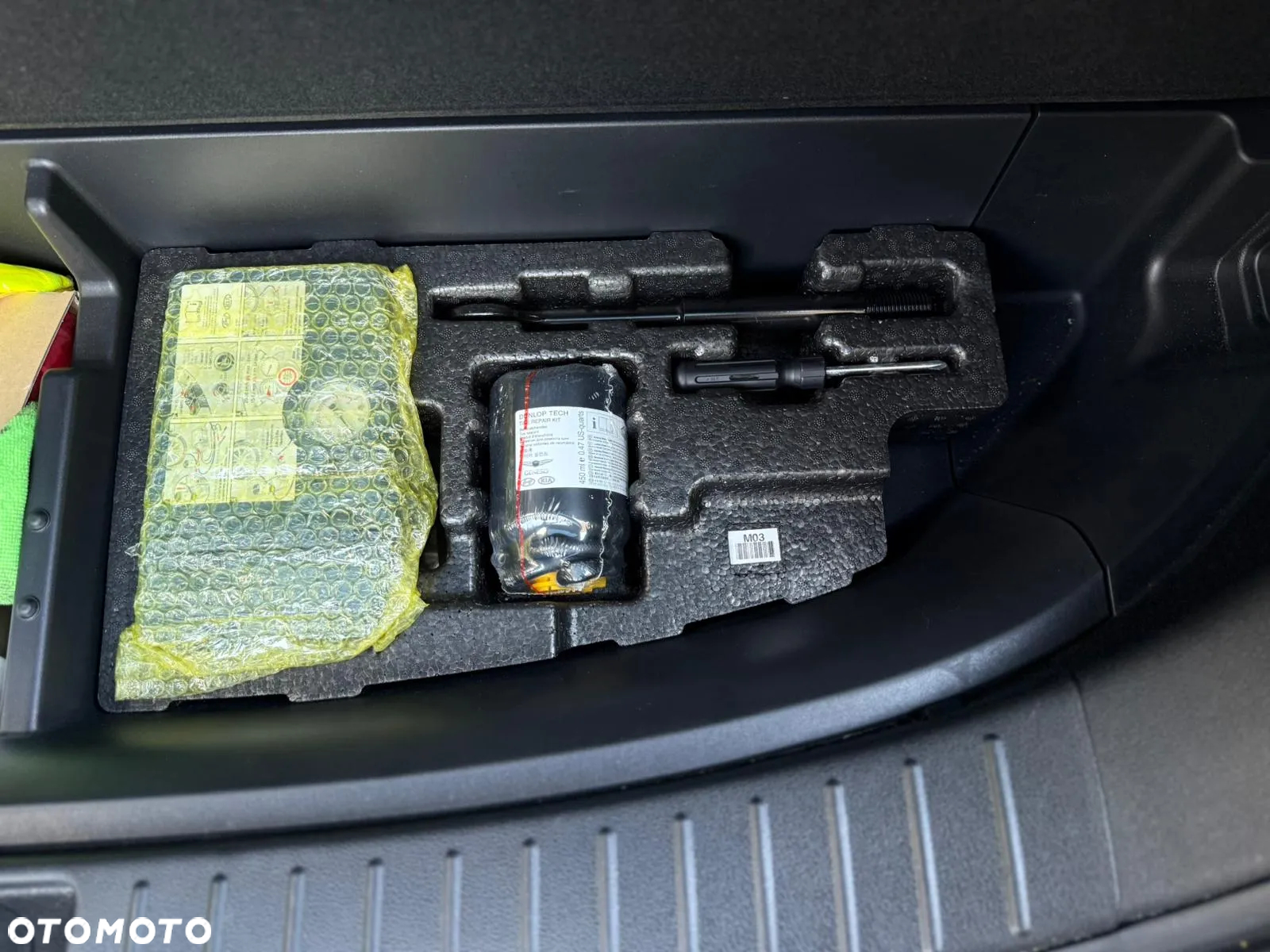 Hyundai Santa Fe - 36