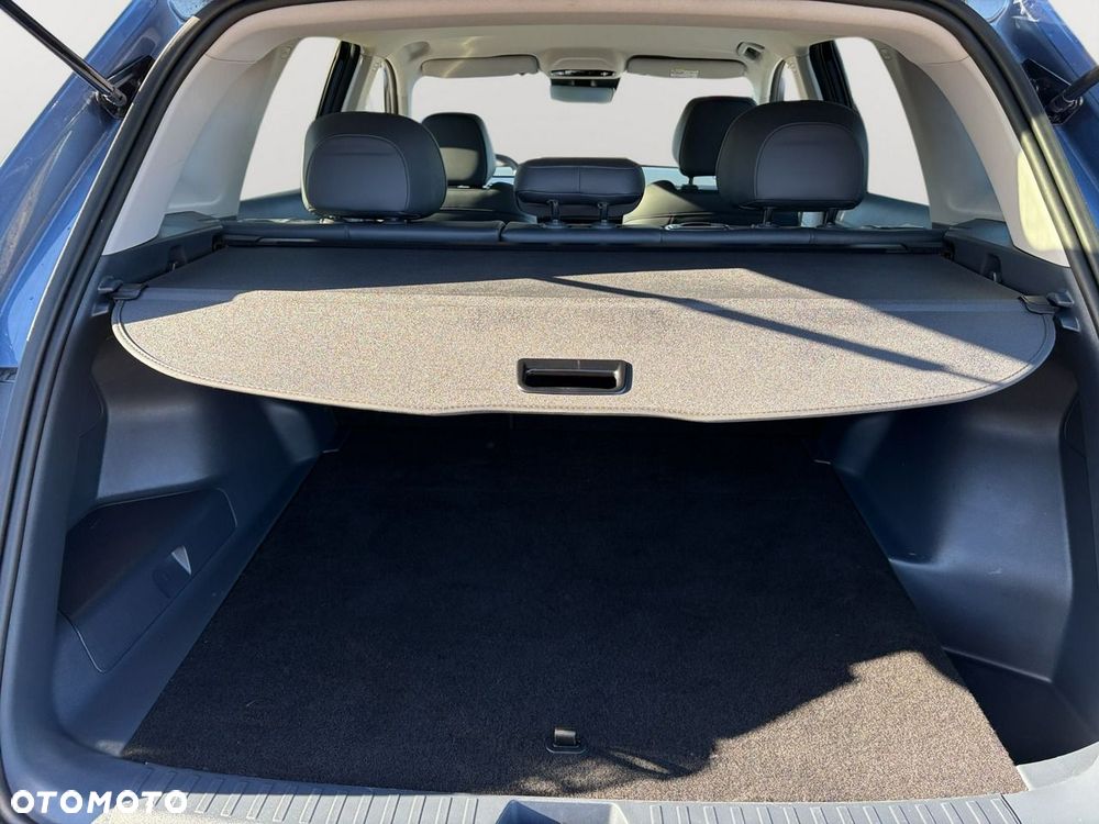 Geely Starray 2025