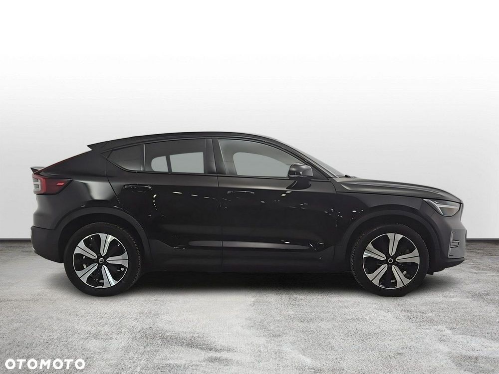 Volvo C40 P6 Recharge Core - 6