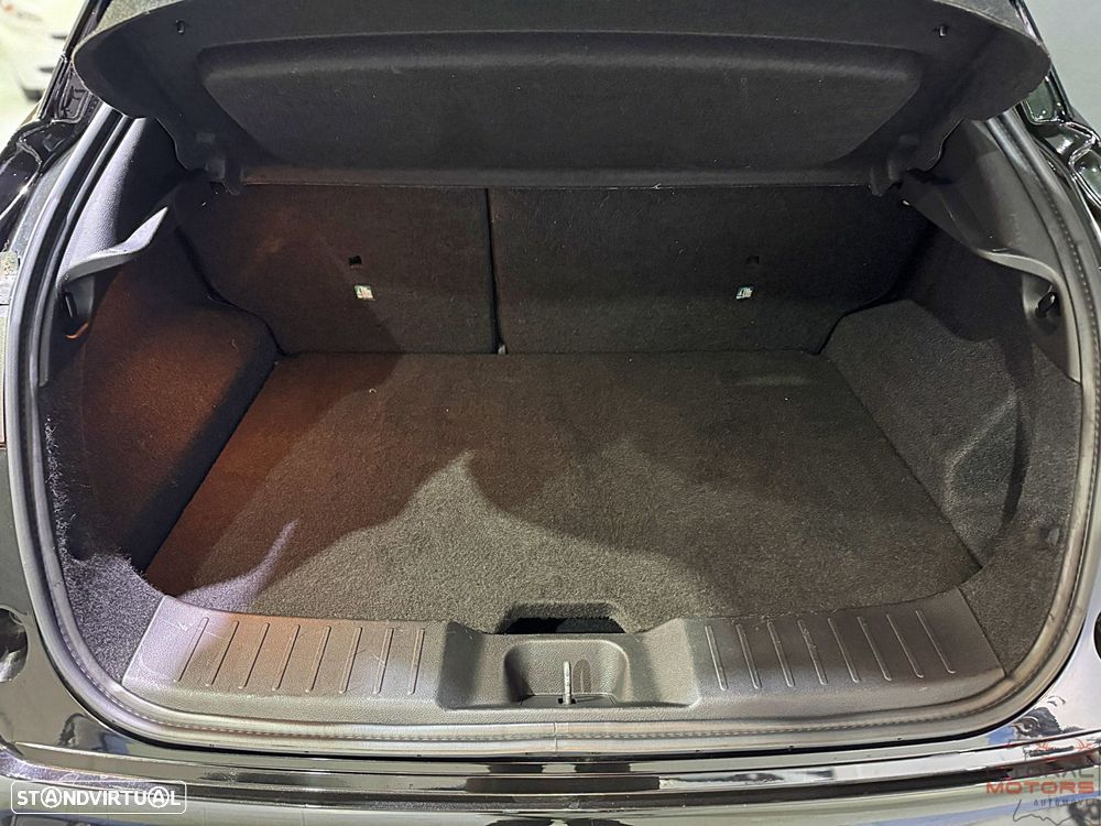 Nissan Juke 1.6 Hybrid N-Design - 10