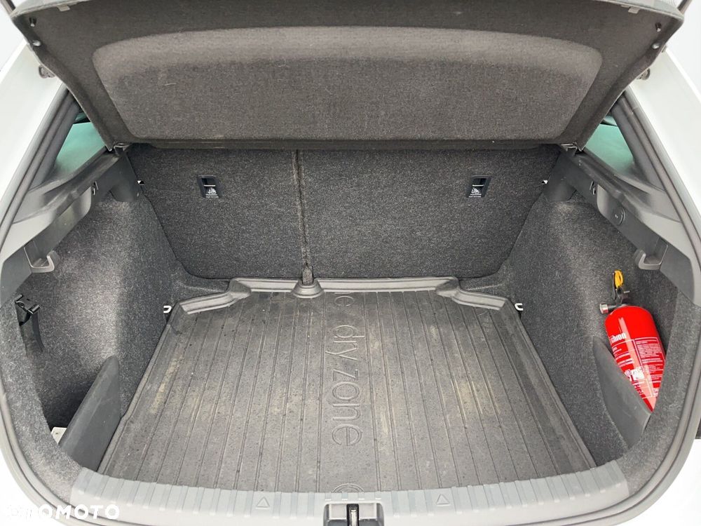 Skoda Scala 1.0 TSI Style - 16