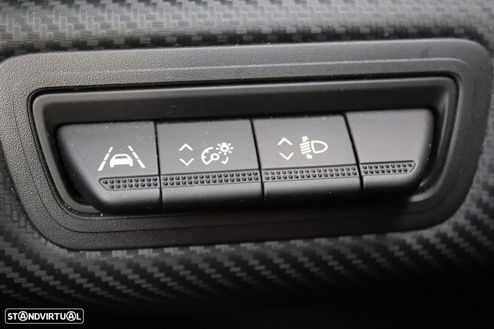 Renault Captur 1.0 TCe RS Line - 20