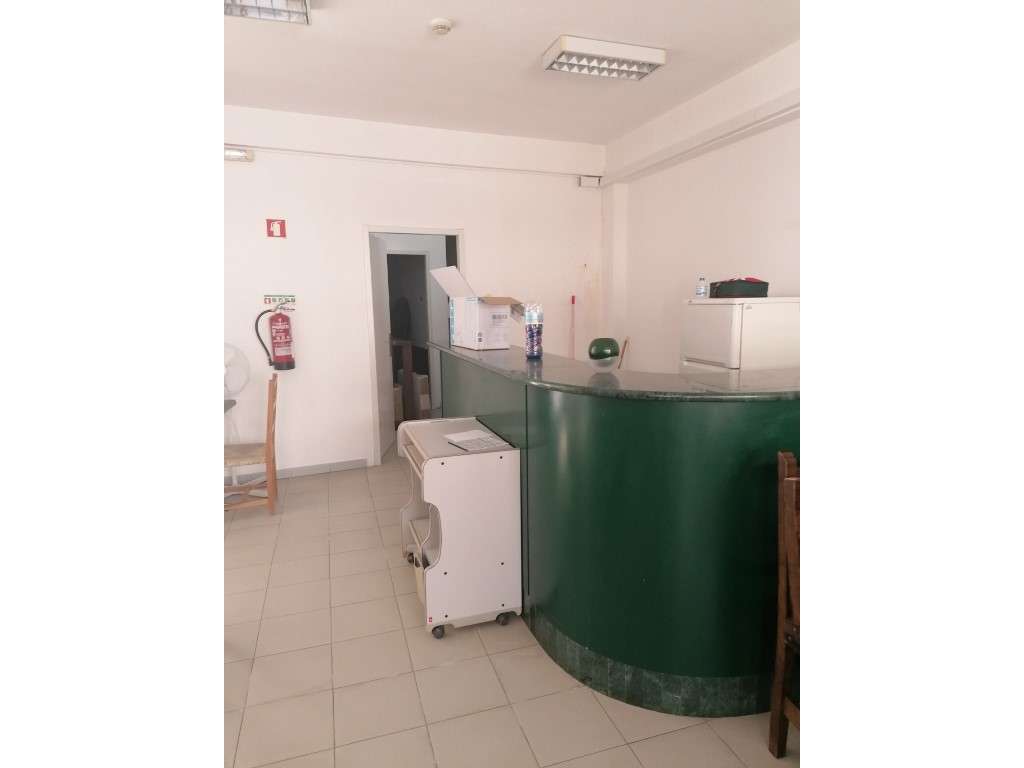 Restaurante Venda Grândola - Grande imagem: 2/5